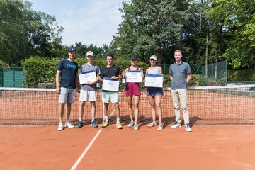 Bild 58 - Stadtpark Open